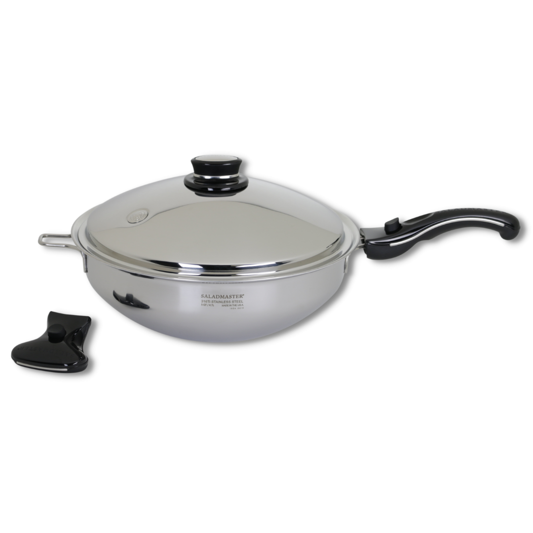 5+Qt.+Wok+-+Side+2.png?format=